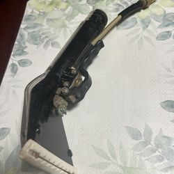 Carpet Cleaner Handle 