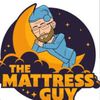 The Mattress Guy