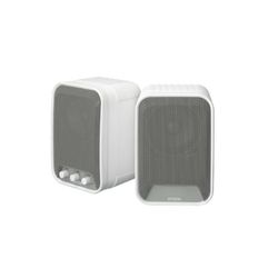 Epson ELPSP02 Active Speaker System
