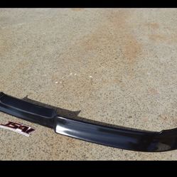 180sx Type X Lip