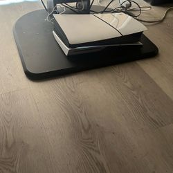 PS5 / 58 Samsung Tv