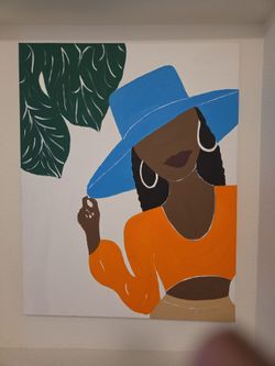 Wall Art