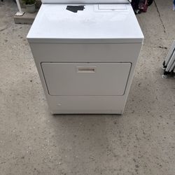 Drying Machine
