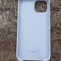 FREE iPhone Case 