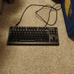 Apex 9 Tkl 0.2 Sec Response Time 