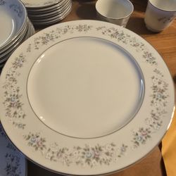 Dish Set