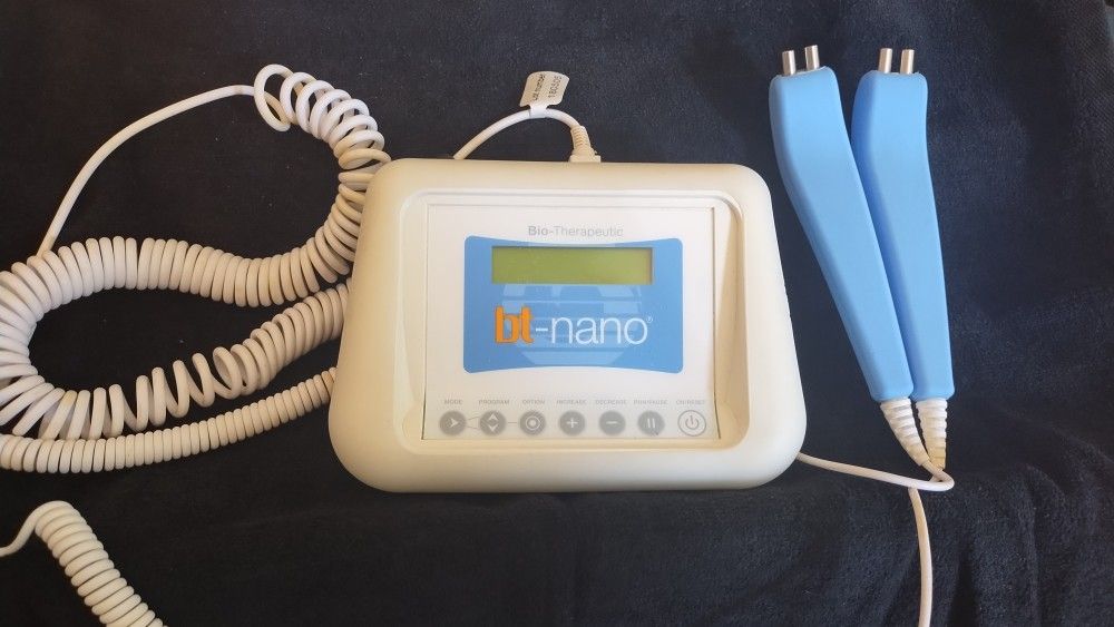 Biotherapeutic BT Nano For Sale