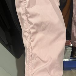 Like New lululemon Jogger
