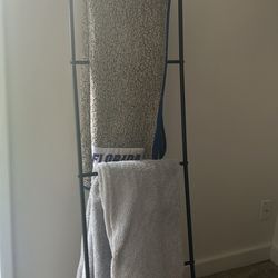 Ladder 