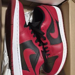 Air Jordan 1
