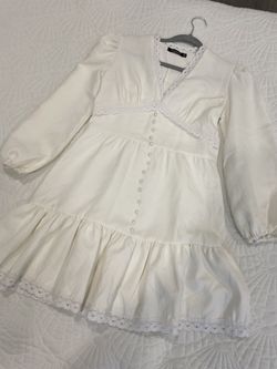 Women Dress