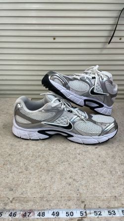 Nike V5 RNR