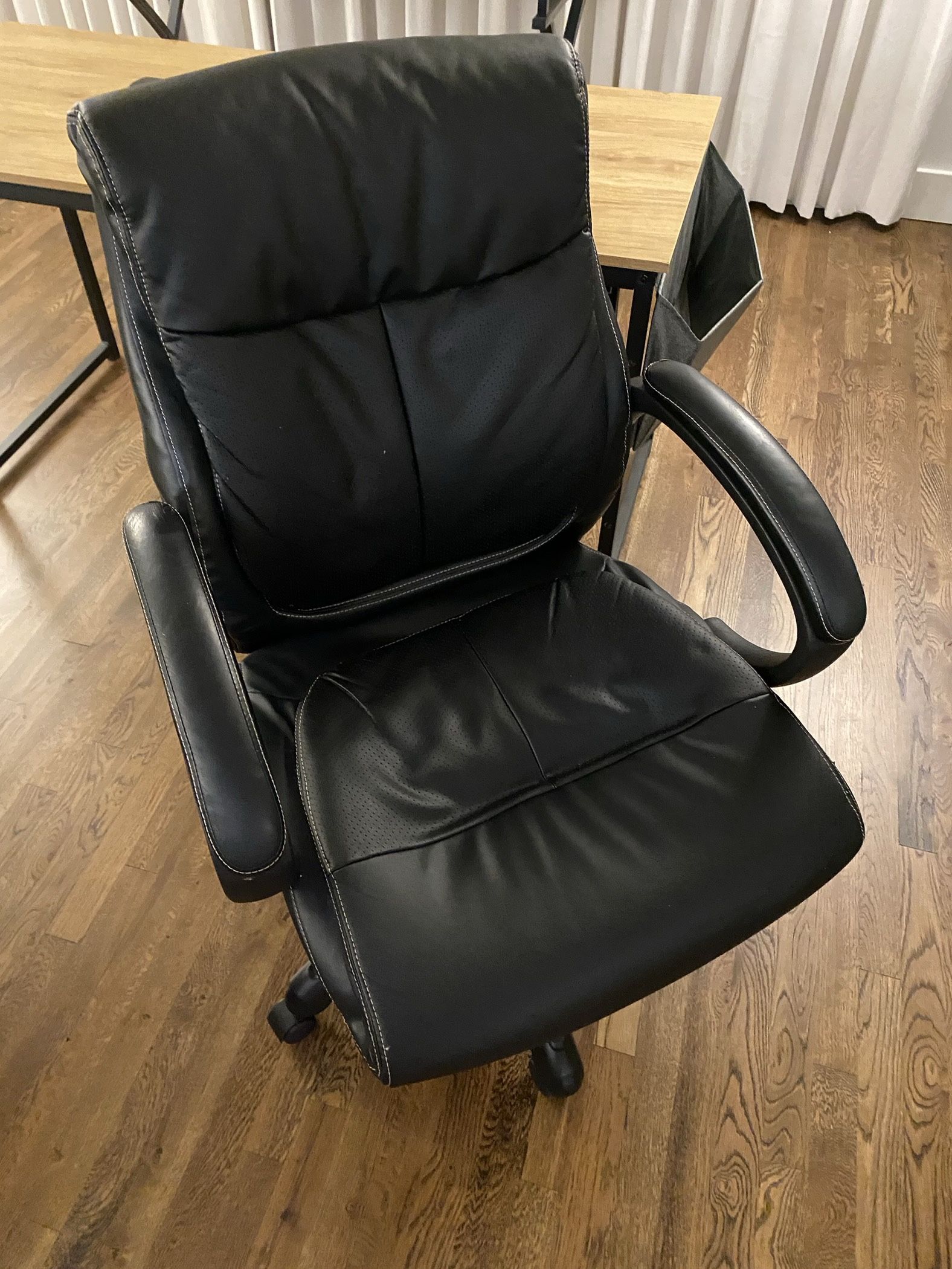 FREE Office Chair