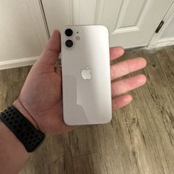 Iphone-12-mini-64gb-Unlocked 