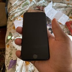 Iphone SE 