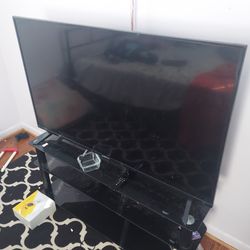 50in Tv