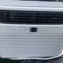 Windows Ac Unit 10000 Btu 