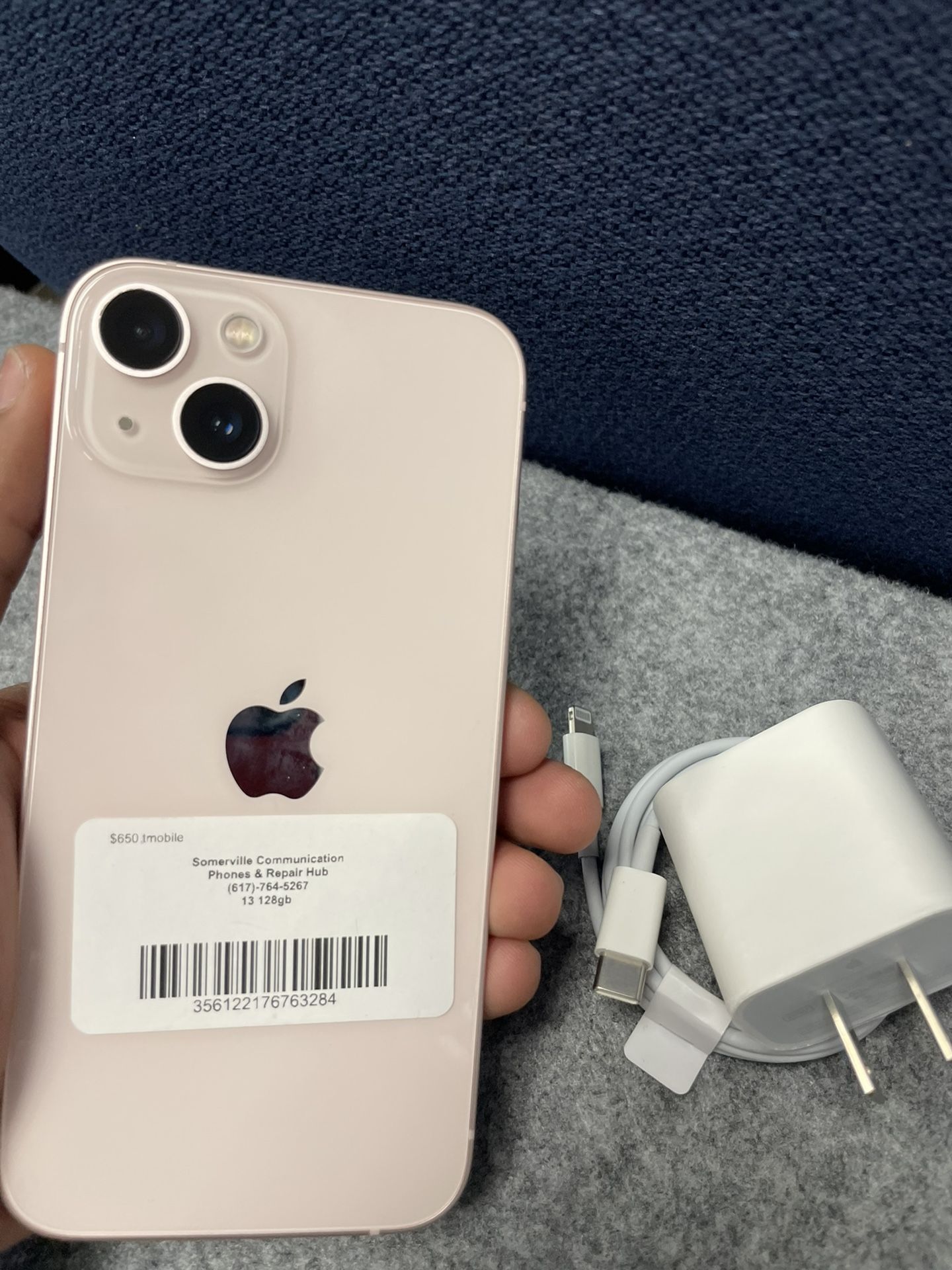 09be59dbbeb848929bb1957889bf54