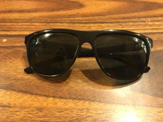 Von Zipper Men’s Sunglasses