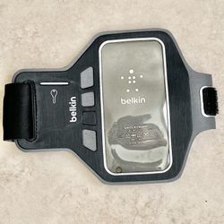 Sports Armband iphone 5