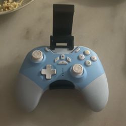 Gaming Controller 