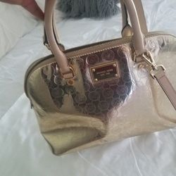 Michael Kors original