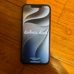 Apple iPhone  13