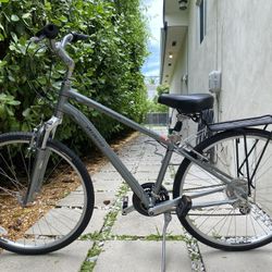 Specialized Bike