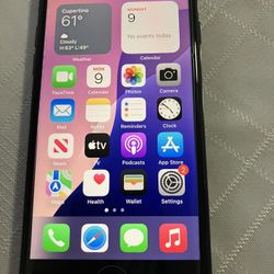 Excellent working condition no cracks no damage