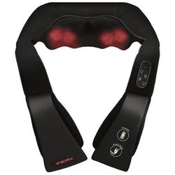 Cordless Back Massager