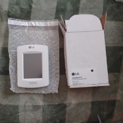 LG PREMTBVC2