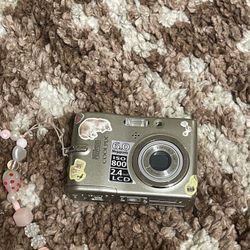nikon coolpix 