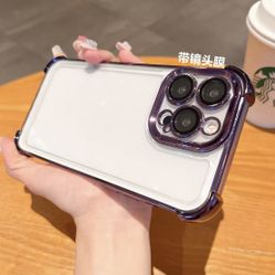 iPhone 14 Phone Case