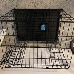 Pet Carrier Collapsable