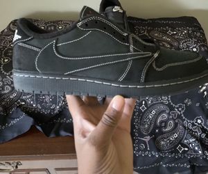 Travis Scott’s - $110 Each 