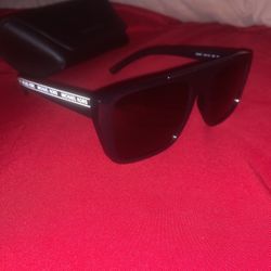 Micheal Kors Glasses Unisex 