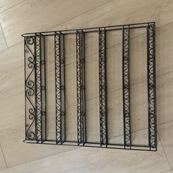 Nail Polish Rack - Like New 