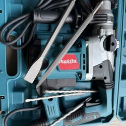 Makita Roto Hammer