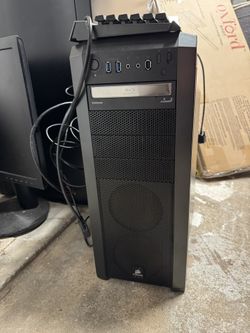 Pc for Gaming or Parts
