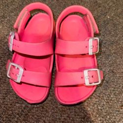 Kids Shoes