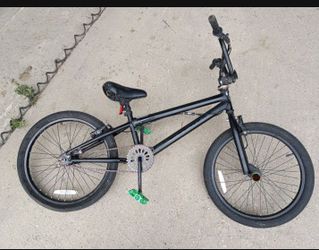 Kent BMX 20 inch