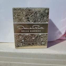 OSCAR de la RENTA 