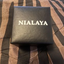 Men’s Ring Size 13