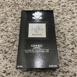 Creed Aventus TAKING BEST OFFER 