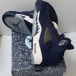Jordan 5 Retro 