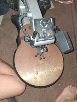 Dremel