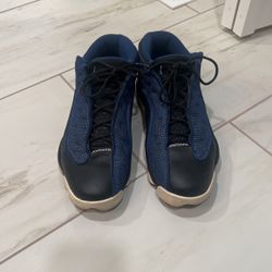 Jordan 13 Low