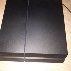 PS4 200$