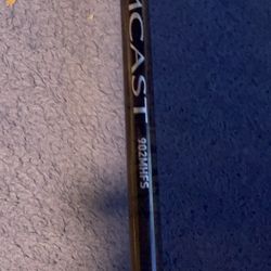 Emcast Surf Rod 902  Diawa