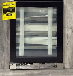 AVALLON Refrigerator ABR242PRGLH 01905 .